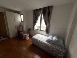 Fernvale Road (D28), Semi-Detached #480543181